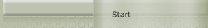 Start