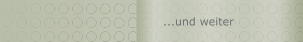 ...und weiter